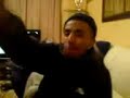 Freestyle (Joke Ting In platz Yrd) Nut Case & Sketch