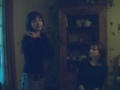 yujk