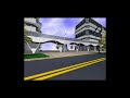 ARCHline.xp.2008-Animación