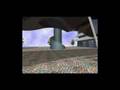 ARCHline.xp.2008-Animación