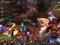 Siege of Theramore WPVP Defias Brotherhood Siege of Theramore WPVP Defias Brotherhood