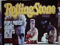brand new rocky 4 fight highlight