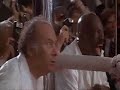 BRAND NEW ROCKY 4 FIGHT HIGHLIGHT BRAND NEW ROCKY 4 FIGHT HIGHLIGHT