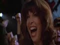 brand new rocky 4 fight highlight