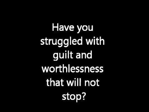 how to treat paranoia