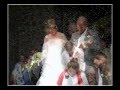 Mariage Mevrouw Sorel