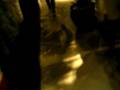 videos de Annoying in Abercrombie