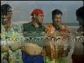 MOTI Y PESCAO - EL NAUFRAGIO 1 DE 2 MOTI Y PESCAO - EL NAUFRAGIO 1 DE 2