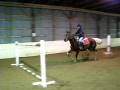 dillon and joules again