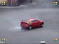 CarStunt !