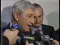 Servizio del TGR sui finanziamenti alla Metropolitana di Napoli concessi dalla Regione Campania.