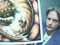 pricing your artwork for sale