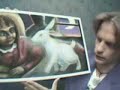 Pricing your Artwork for Sale.