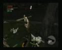 The Warriors - Mission #16: Home Run ...