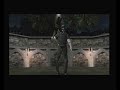 The Warriors - Mission #16: Home Run (part 2 of 2)