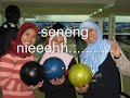 gstp4 bolink osan city