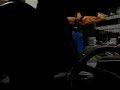 Street Lagos