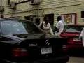 Street Lagos
