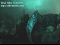 warcrfat rekiem
