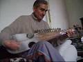 RUBAB afghanistan music