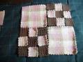 weavette woven lunchbag 08 0001