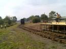 Yeovil Steam Centre