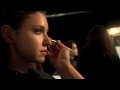 Jonny Diaz 'A More Beautiful You'