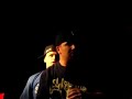 UGP (Underground Professionalz) - Fire Burna @ Southpaw UGP (Underground Professionalz) - Fire Burna @ Southpaw