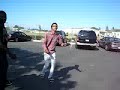 jusjerk.com if you want the best jerkin videos subscribe to the page and check out the website