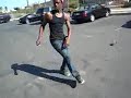 jusjerk.com if you want the best jerkin videos subscribe to the page and check out the website