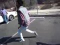 The Ranger$ Jerkin in JerkVille jusjerk.com jerkin