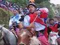 Todos Santos Festival 2003