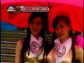 亂ONLINE 台北士林2007春PK決賽~[依斯楚]