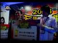 亂ONLINE 台北士林2007春 PK決賽~[依斯楚]