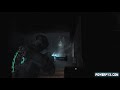 Dead Space 2 video