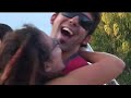 Post Military Trip : A film directed by Shruti BhardwajP.M.T - Dur: 45mins After discovering the tribal musical rhythm of Goa, India, Israeli backpackers found a revolutionary harmony and turned Israel into a Trance Empire. 60,000 Israelis go to India annually after their mandatory service in the army. PMT was released in the Cinemateques in Israel and aired on BBC reaching a global audience of 60 million. A must see revelation of the power of change that is storming towards the old guards of disharmony and disconnection. Never before has the world been exposed to a part of Israel's society in such a revealing manner. Written, Produced and Directed by Shruti Bhardwaj.  Through this musical phenomenon, she looks at the Israeli backpackers and at the relationship between east and west. She believes passionately in the power of film to contribute to the global peace dialogue that is emerging in the Middle East.
