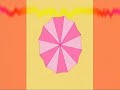Pani Poni Dash! 01 Part 3