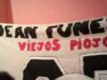 videos de civilazacion desde de dean funes,con matute,tobi y el tincho!