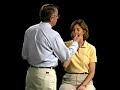 Cranial Nerve I - Olfaction 1/25