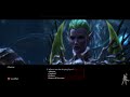Click here to watch this video Kingdoms of Amalur Reckoning HD - Parte 107