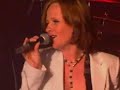 De Helden - live at Total Music - Schiedam Holland