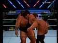 svr08 caw delux 2nd part WCW battle royal (roster 1997-1998) svr08 caw delux 2nd part WCW battle royal (roster 1997-1998)