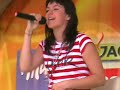 Ewa Farna-Z bl�ta do lou?e,M?ls m? v?bec r�d