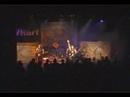 Hi-on Maiden - Revelations (live) Hi-on Maiden - Revelations (live)