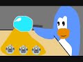 CPMV - Phineas and Ferb