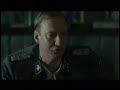 The Inside Reel: Vera Farmiga and David Thewlis