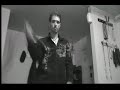 Freestyle Nunchaku Edition 5 By Gomartgo
