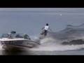 IWSF World Cup Dubna 08 - 4 - Mens Shortboard