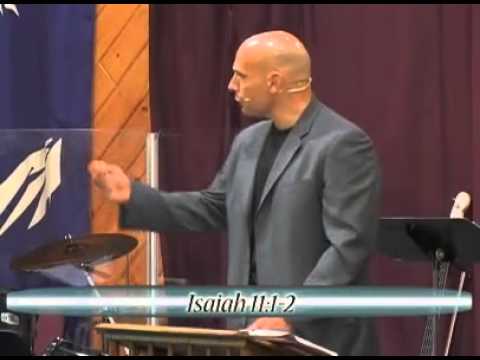 sermon on revelation - Check our Free Christian Android Apps: https://play.google.com/store/apps/developer?id=Porepedia 1. God's Purpose...Peace and Life God loves you and wants yo...