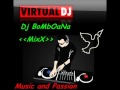 Muzica 2011 NeW (Dj.Bomboana)